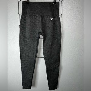 Extra Small Gymshark Leggings